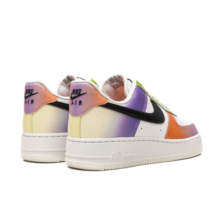 Nike Air Force 1 Low “Gradient Effect”