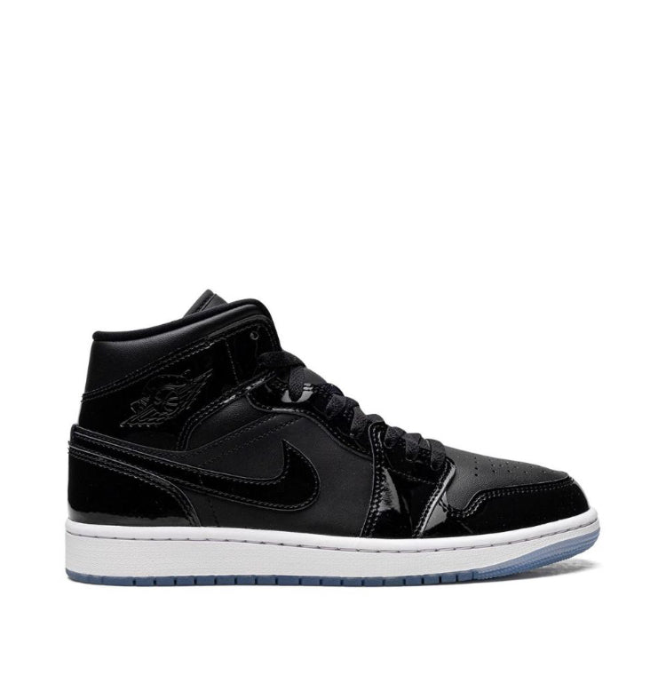 Nike Air Jordan 1 High “Space Jam”