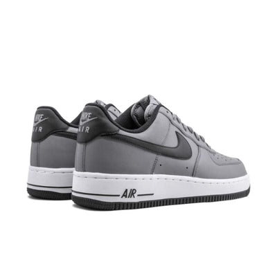 Nike Air Force 1 Low “Cool Grey”