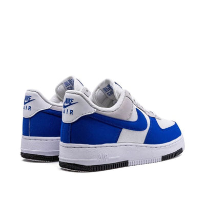 Nike Air Force 1 Low “Timeless”