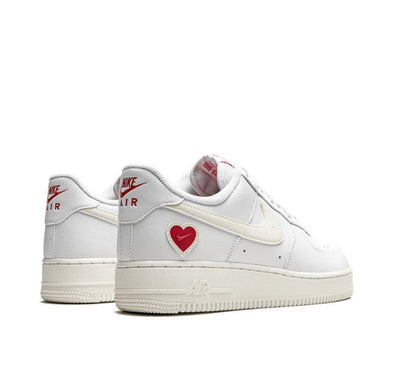 Nike Air Force 1 Low “Valentines Day”