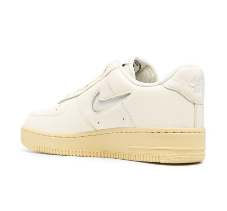 Nike Air Force 1 Low “LX”