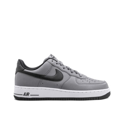 Nike Air Force 1 Low “Cool Grey”