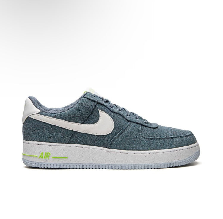 Nike Air Force 1 Low “Denim”